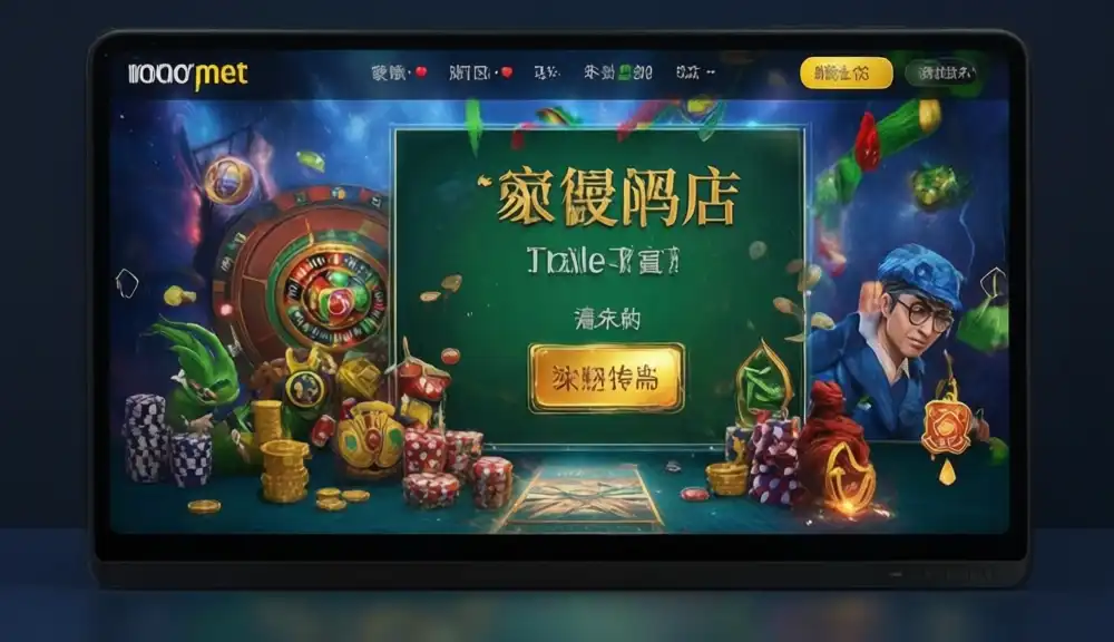 Maxbet App Banner